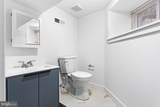 806 56TH Street - Photo 12
