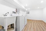 806 56TH Street - Photo 13