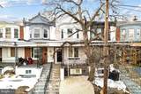 806 56TH Street - Photo 15