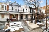 806 56TH Street - Photo 16