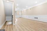 806 56TH Street - Photo 4