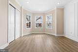 806 56TH Street - Photo 5