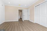 806 56TH Street - Photo 6