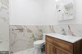 806 56TH Street - Photo 7
