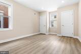 806 56TH Street - Photo 8