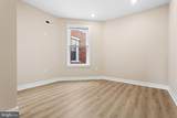 806 56TH Street - Photo 9