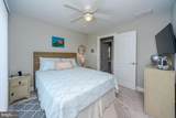 842 Wesley Avenue - Photo 13