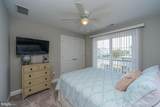 842 Wesley Avenue - Photo 14