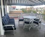 842 Wesley Avenue - Photo 15