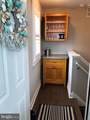 842 Wesley Avenue - Photo 16