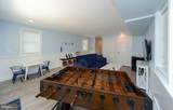 842 Wesley Avenue - Photo 17