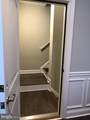 842 Wesley Avenue - Photo 19