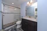 842 Wesley Avenue - Photo 6