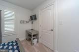842 Wesley Avenue - Photo 9