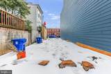 214 Fort Avenue - Photo 21