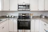 102 North Baker St - Photo 11