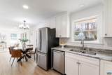 102 North Baker St - Photo 12