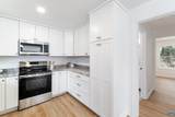102 North Baker St - Photo 13