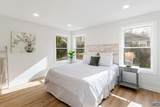 102 North Baker St - Photo 14