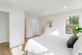 102 North Baker St - Photo 15