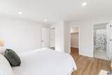 102 North Baker St - Photo 16