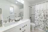 102 North Baker St - Photo 17