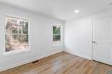 102 North Baker St - Photo 19