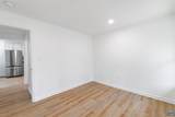 102 North Baker St - Photo 20