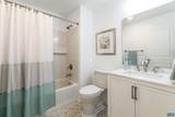 102 North Baker St - Photo 21