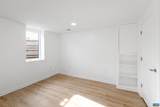 102 North Baker St - Photo 23