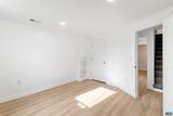 102 North Baker St - Photo 24