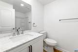 102 North Baker St - Photo 25