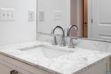 102 North Baker St - Photo 26