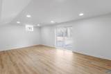 102 North Baker St - Photo 27