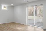 102 North Baker St - Photo 28