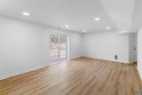102 North Baker St - Photo 29