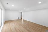 102 North Baker St - Photo 30