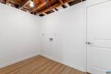 102 North Baker St - Photo 31