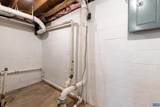 102 North Baker St - Photo 32