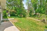 102 North Baker St - Photo 36