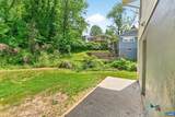 102 North Baker St - Photo 37