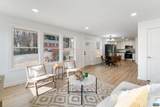 102 North Baker St - Photo 5