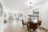 102 North Baker St - Photo 6