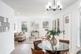 102 North Baker St - Photo 7