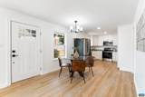 102 North Baker St - Photo 8