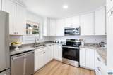 102 North Baker St - Photo 9
