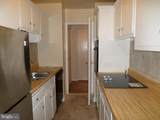 4600 Connecticut Avenue - Photo 11