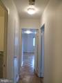 4600 Connecticut Avenue - Photo 12