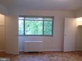 4600 Connecticut Avenue - Photo 16