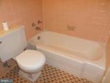 4600 Connecticut Avenue - Photo 19